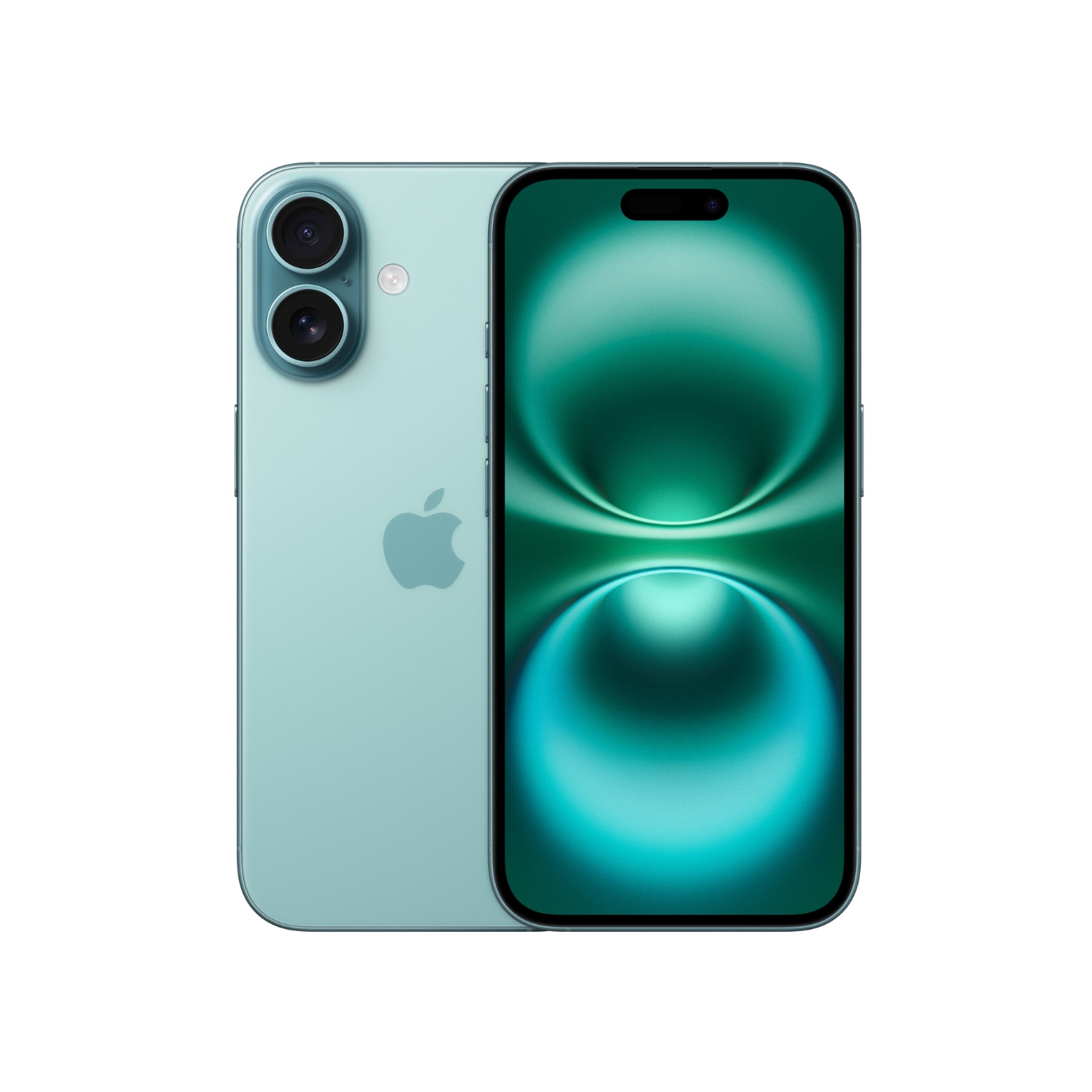 giá iphone 16 chính hãng
