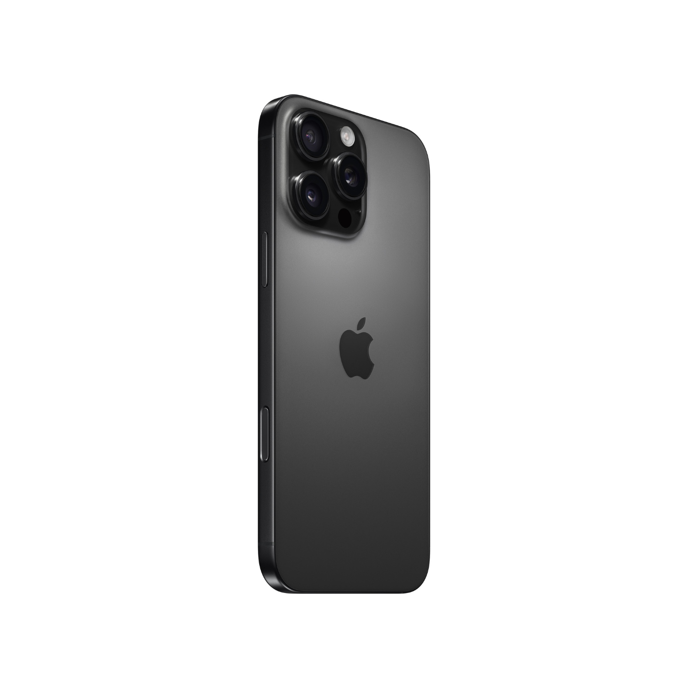 iphone 16 pro max chính hãng