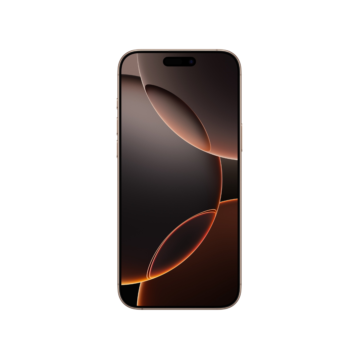 iphone 16 series giá rẻ
