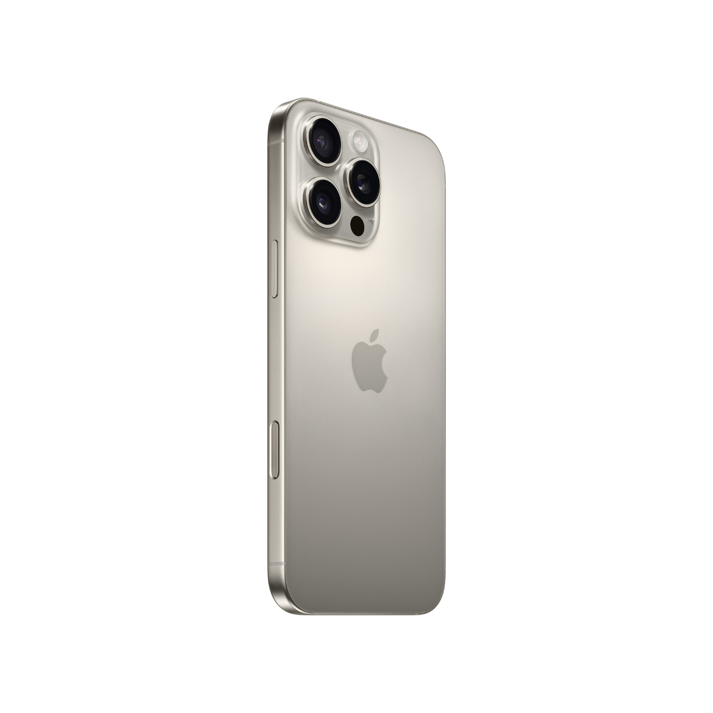 mua iphone 16 series chính hãng