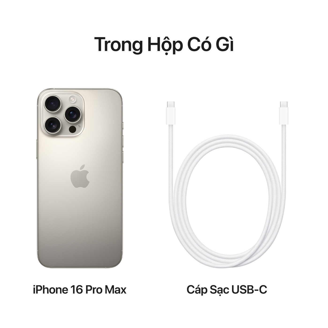 mua iphone 16 series giá rẻ