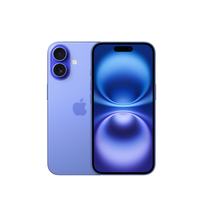 iphone 16 cũ giá bao nhiêu