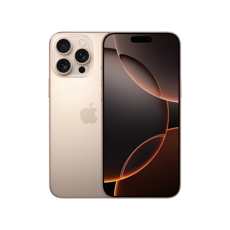 iphone 16 pro max cũ giá bao nhiêu