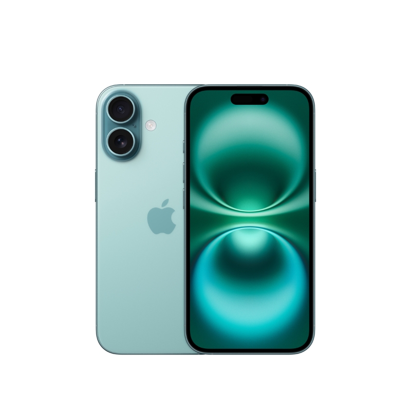 iphone 16 series cũ 98%