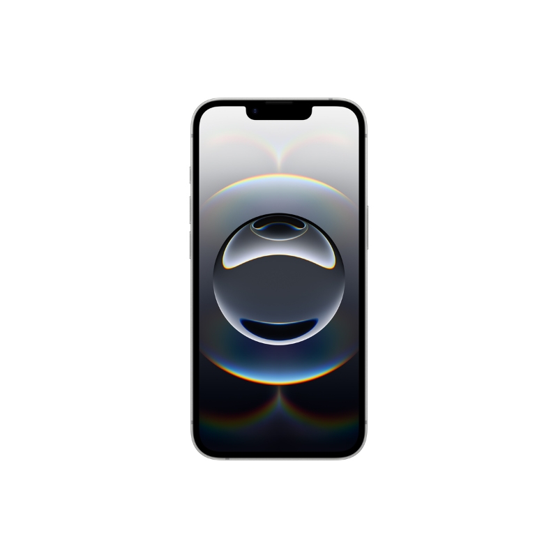 16e 128GB cũ chất lượng