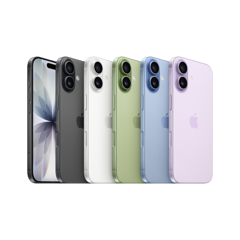 iPhone 17 256GB chính hãng giá bao nhiêu