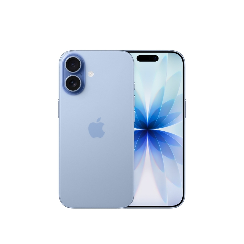 mua iphone 17 thường chính hãng ở đâu