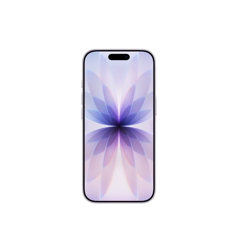 Review iPhone 17 thường 256GB