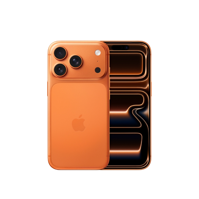 iphone 17 pro giá bao nhiêu tiền
