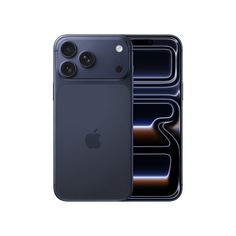 iphone 17 pro max 256gb chính hãng việt nam