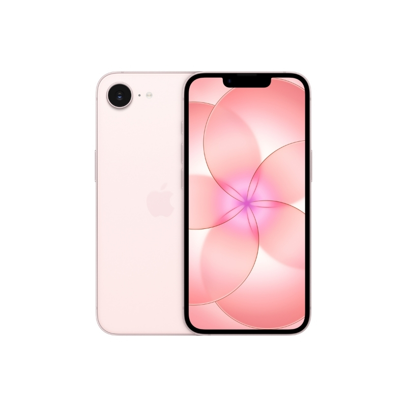 iphone 17e 256gb cũ chính hãng