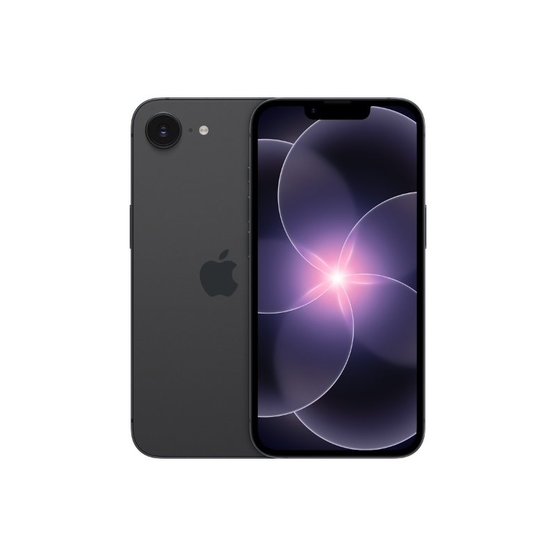 iphone 17e 256gb cũ giá bao nhiêu