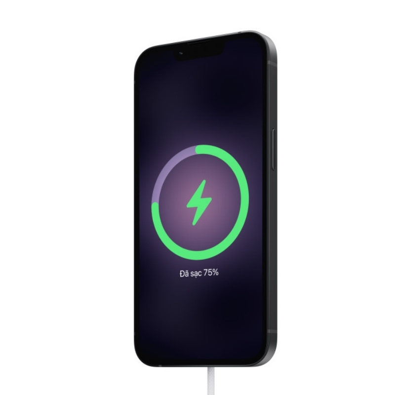 pinn và sạc iphone 17e có gì mới