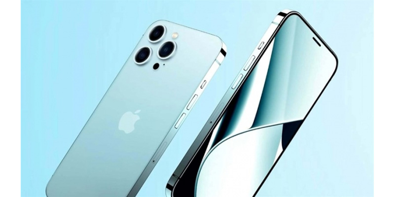 iphone 14 se ra mat vao thang 9/2022