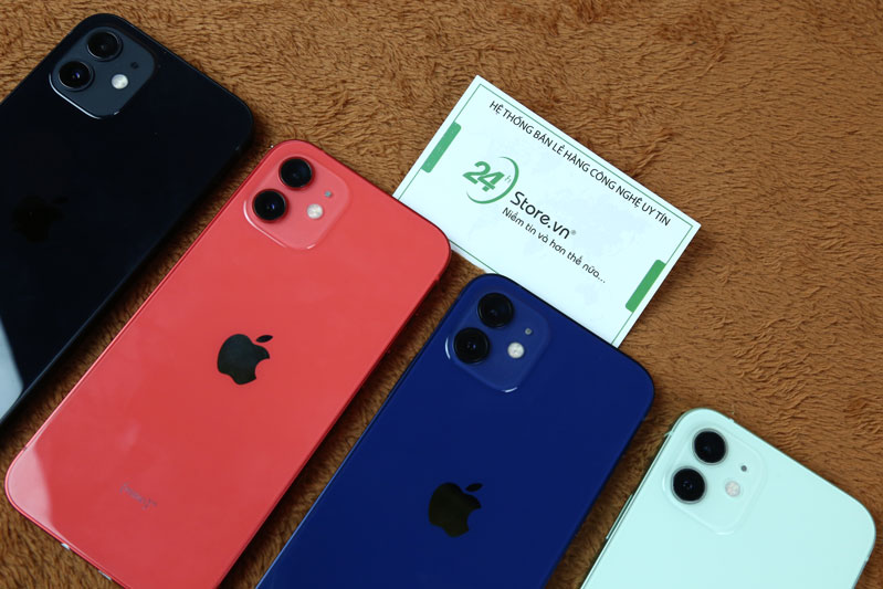 iPhone tương lai sẽ có pin dung lượng lớn hơn nhờ sử dụng chip nhỏ hơn