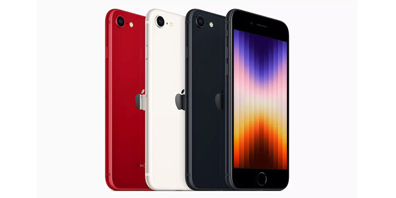 doanh so iphone se 3 se quyet dinh viec tiep tuc san xuat iphone 11