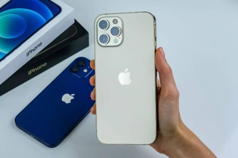 camera dien thoai