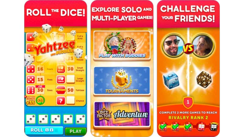 danh sach game hay nhat