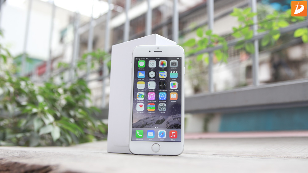 iphone 6s plus 128gb lock cu 99 hinh anh 4