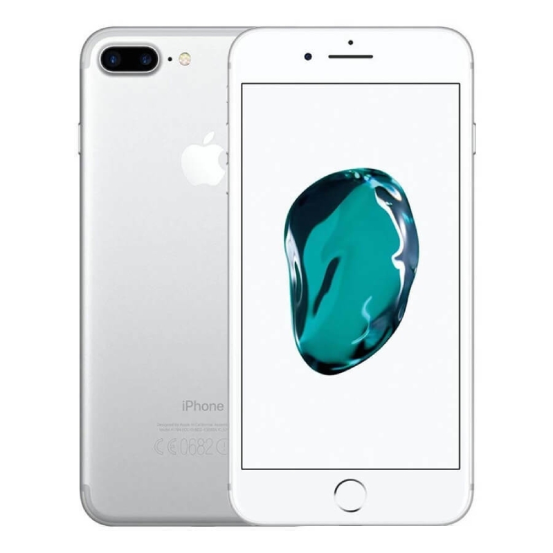 iphone 7 plus 256gb cũ