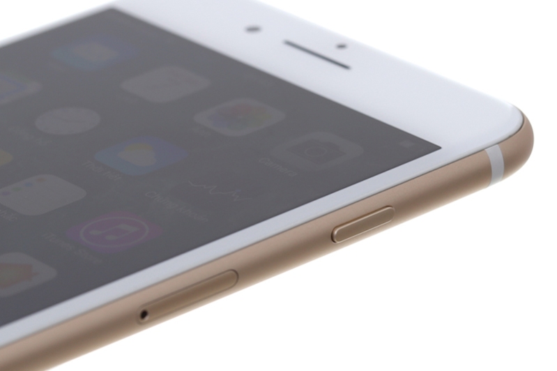 iphone 7 plus 256gb cũ