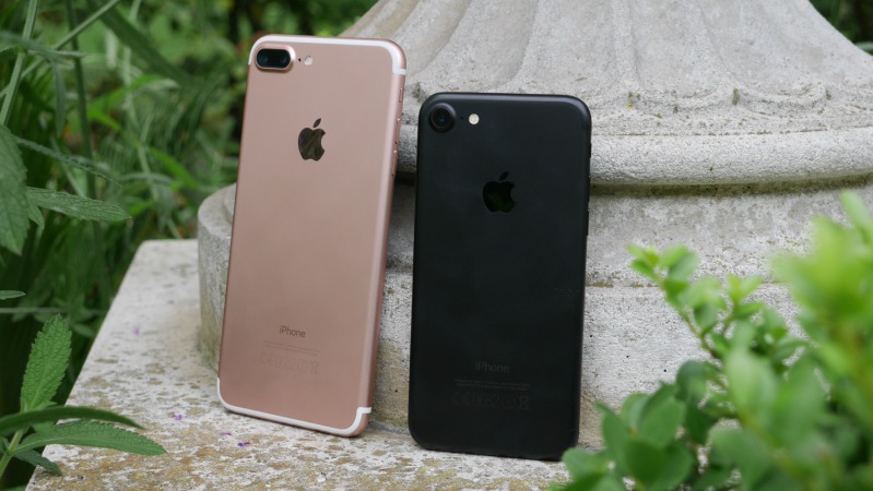 iphone 7 plus 256gb cũ