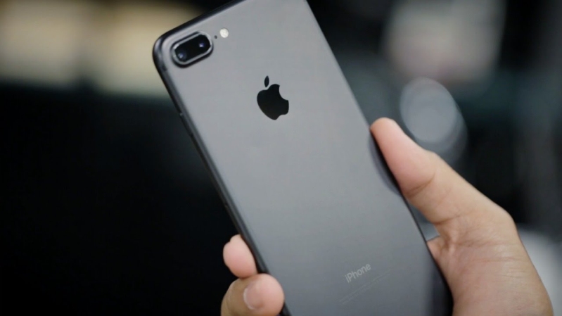 iphone 7 plus 256gb cũ