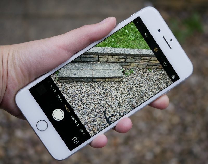 iphone 7 plus 256gb cũ