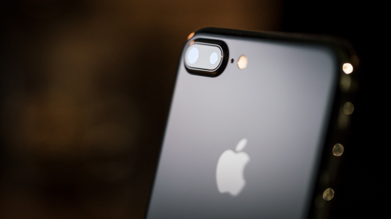 iphone 7 plus 256gb cũ