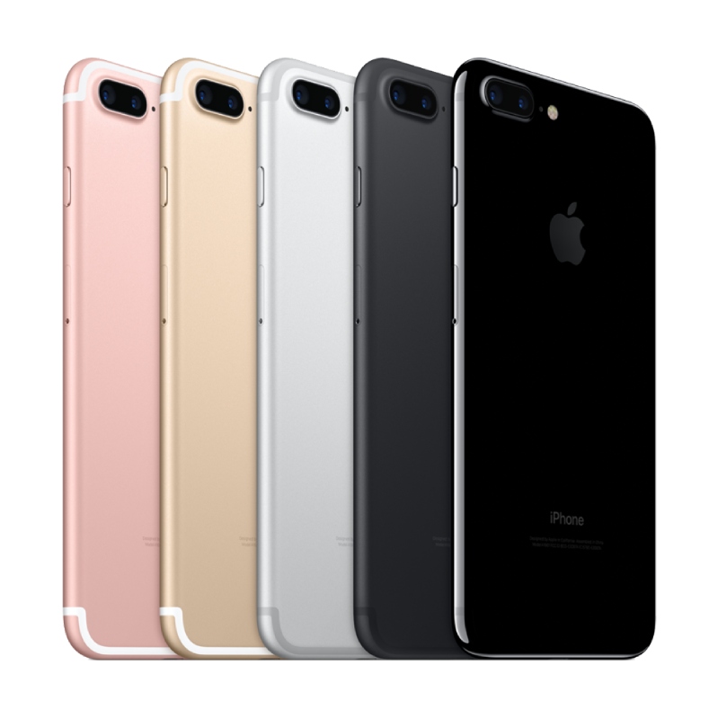 iphone 7 plus 256gb cũ
