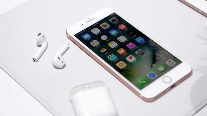 iPhone 7 Plus Like new qua su dung – sieu pham cao cap voi muc gia hop ly hinh anh 3