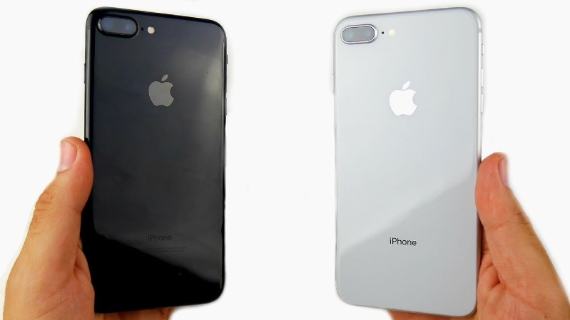 iphone 8 plus 256gb cũ