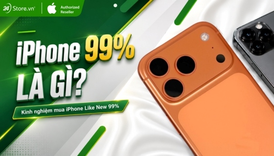 iphone-99-la-gi