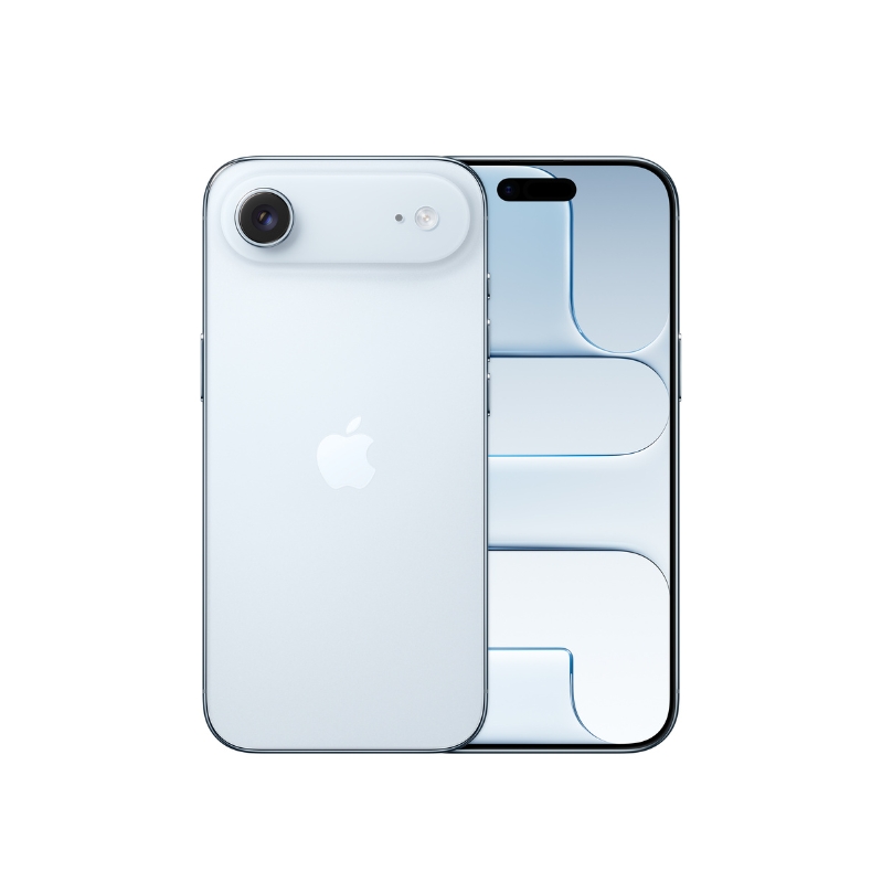 iphone air 256gb giá bao nhiêu