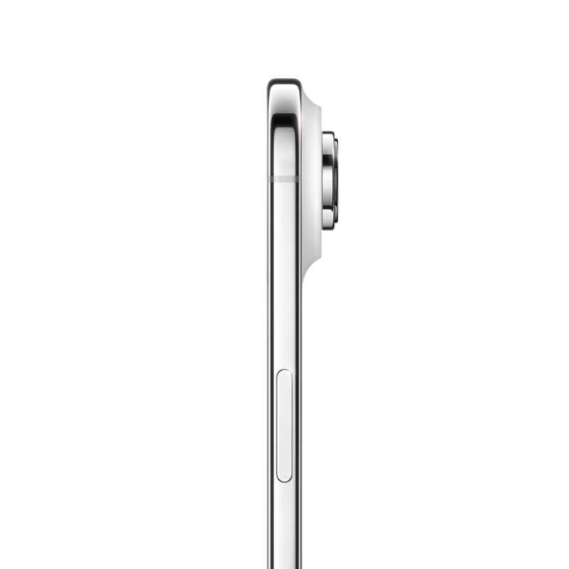 4. Những ai nên chọn iPhone Air 512GB Cũ chính hãng?