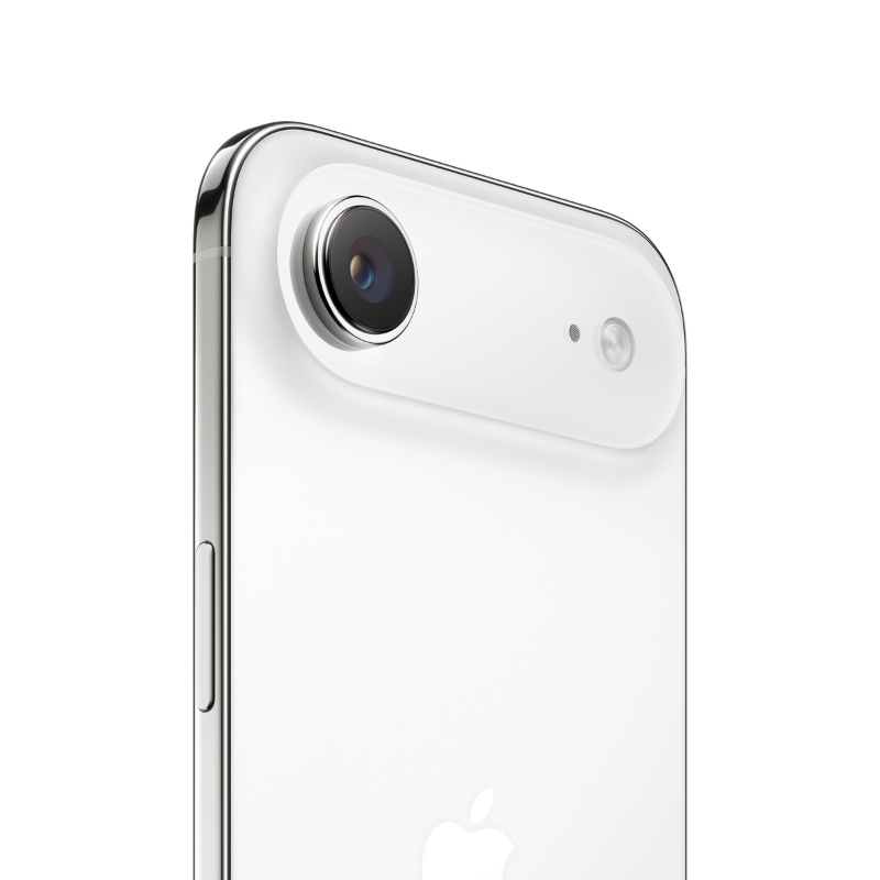2. Những lưu ý khi chọn mua iPhone Air 512GB Cũ chính hãng