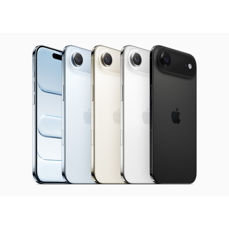iphone air cũ chính hãng