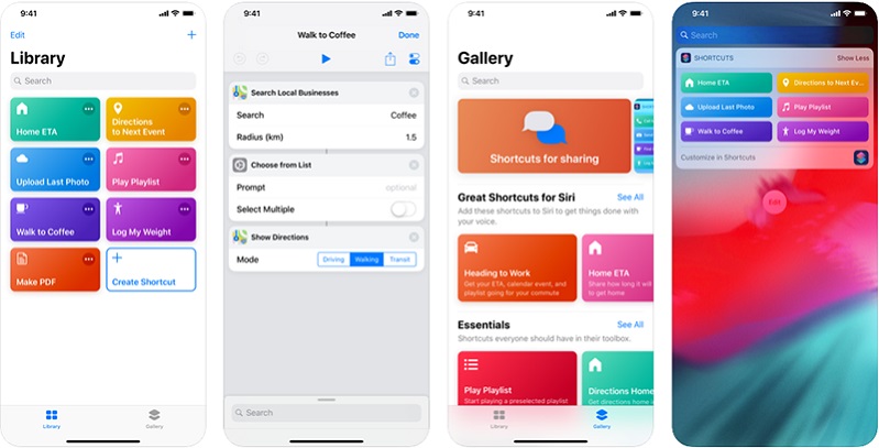 iPhone-bi-vo-nuoc