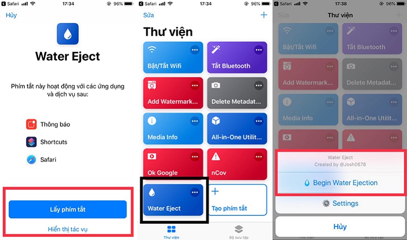 iPhone-bi-vo-nuoc