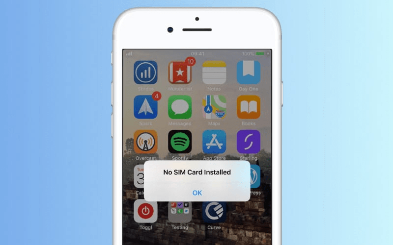 iPhone-bi-vo-nuoc