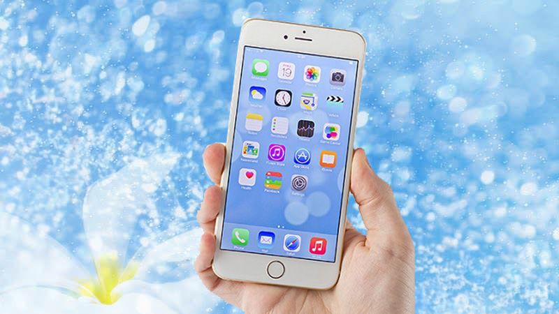 iPhone-bi-vo-nuoc