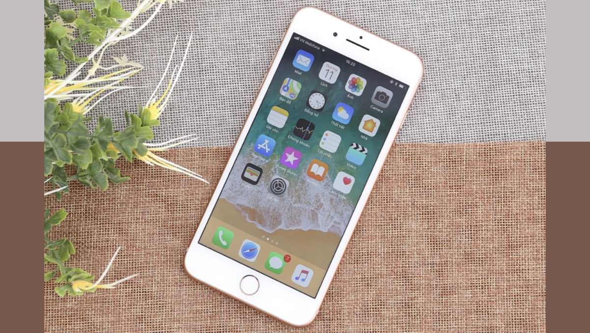 iPhone-bi-vo-nuoc