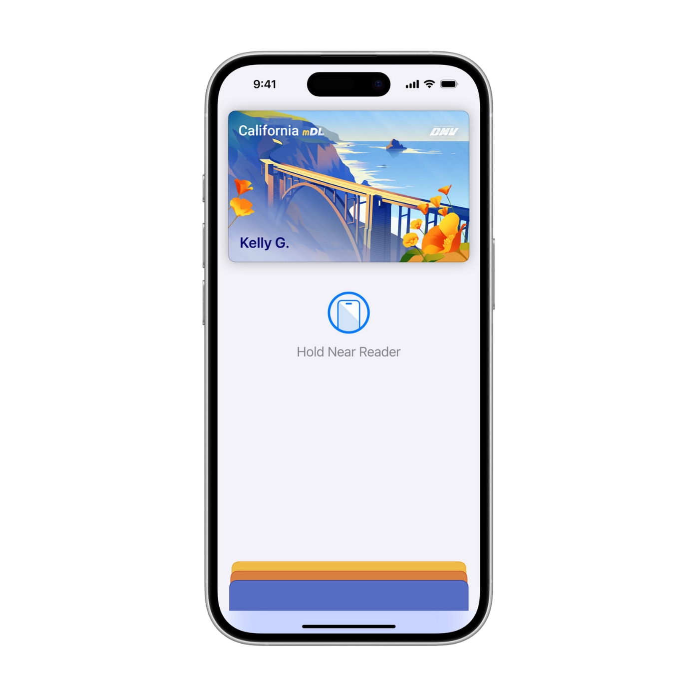 giá iphone chính hãng tại tphcm
