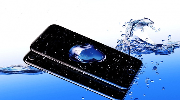 iphone-co-kha-nang-chong-nuoc-khong