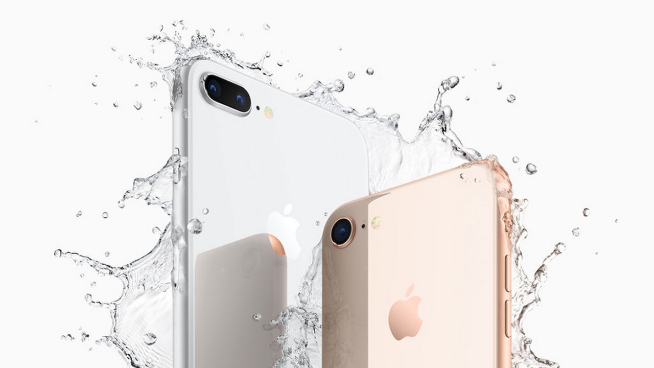 iphone-co-kha-nang-chong-nuoc-khong