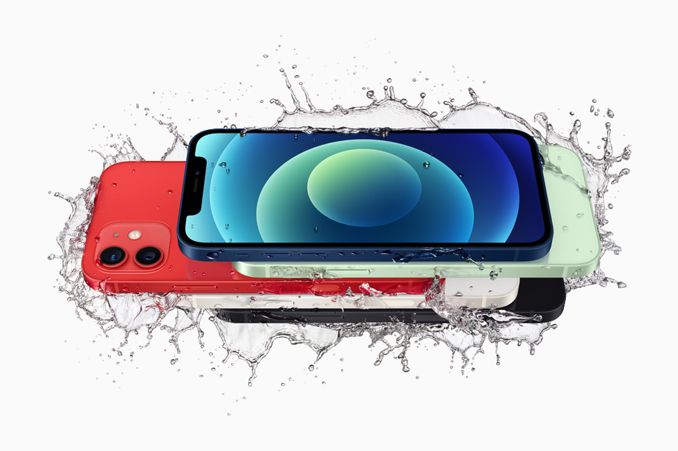 iphone-co-kha-nang-chong-nuoc-khong
