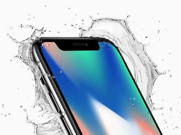 iphone-co-kha-nang-chong-nuoc-khong