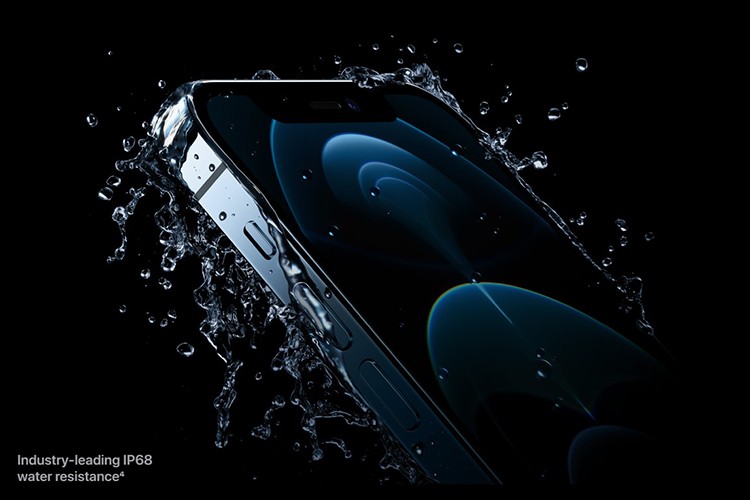 iphone-co-kha-nang-chong-nuoc-khong