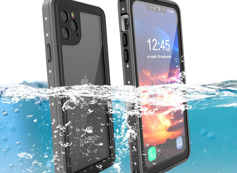iphone-co-kha-nang-chong-nuoc-khong