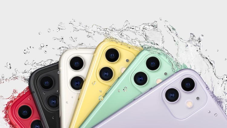 iphone-co-kha-nang-chong-nuoc-khong